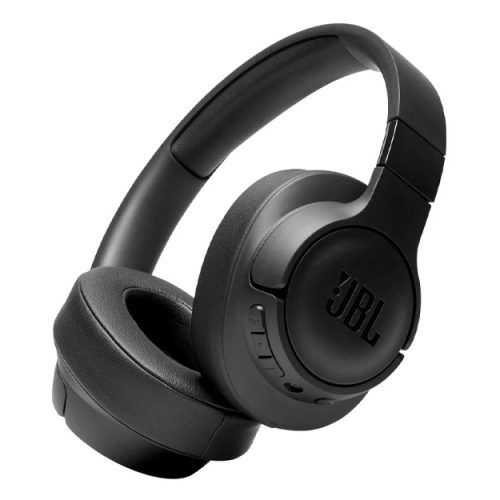 Беспроводные наушники JBL Tune 710BT