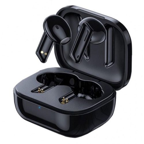 Беспроводные наушники Awei T36