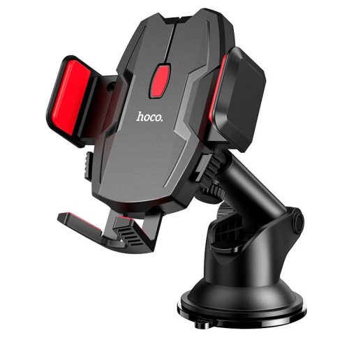 Автомобильный держатель Hoco DCA2