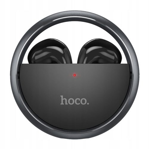 Беспроводные наушники Hoco EW23