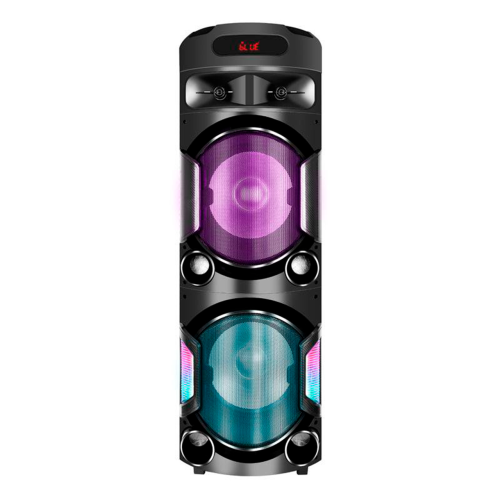 Акустическая система MT-1299