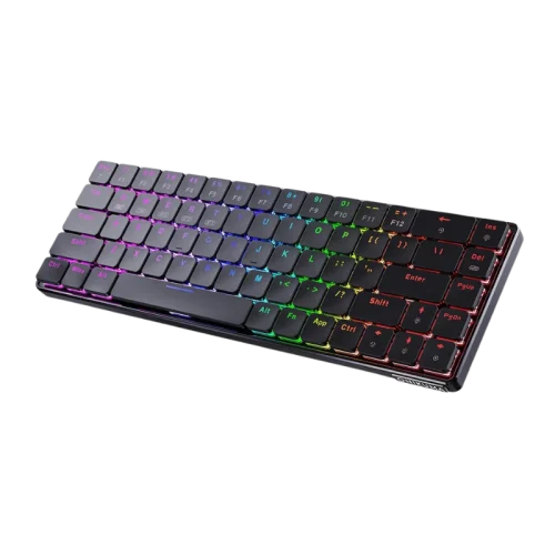 Беспроводная механическая клавиатура Onikuma G29