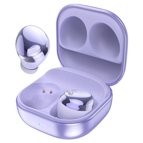 Беспроводные наушники Borofone BW10