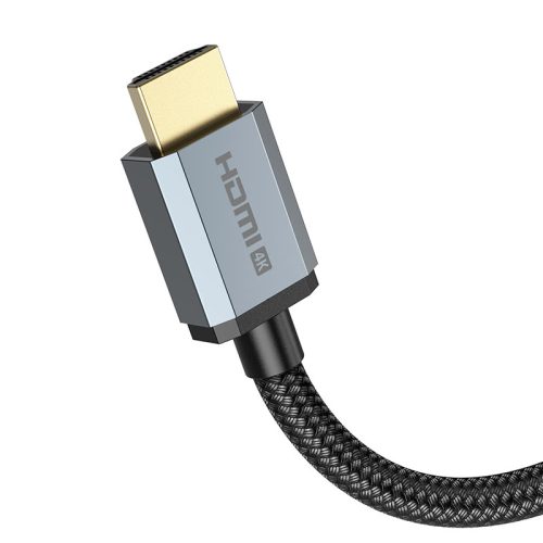 Кабель HDMI Hoco US03