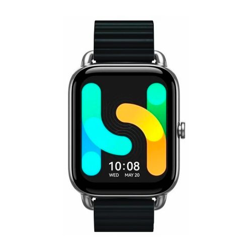 Умные часы Haylou RS4 PLUS