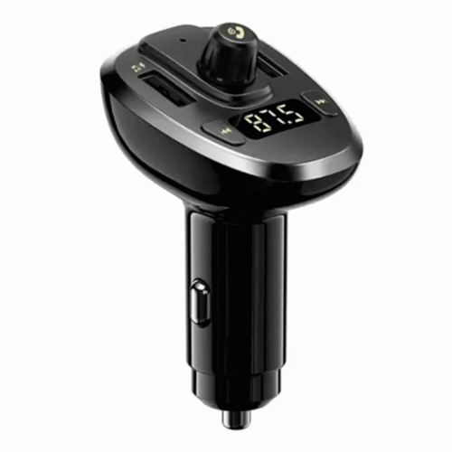 Зарядное устройство Remax RCC 109