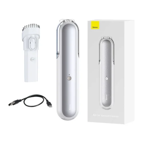 Пылесос Baseus A1 VCAQ010002