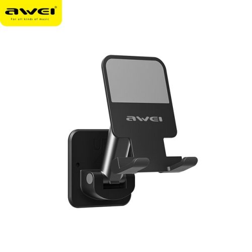Настольная подставка Awei X36