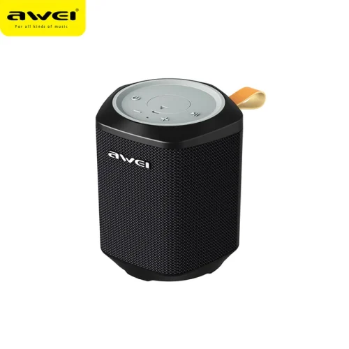 Беспроводная колонка AWEI Y379