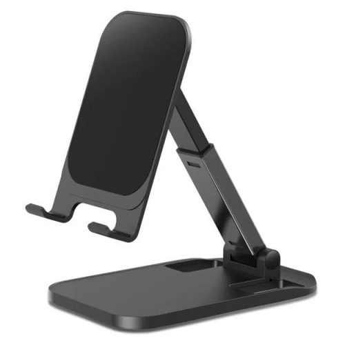 Настольная подставка Awei X11