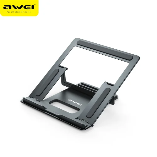 Настольная подставка Awei X30