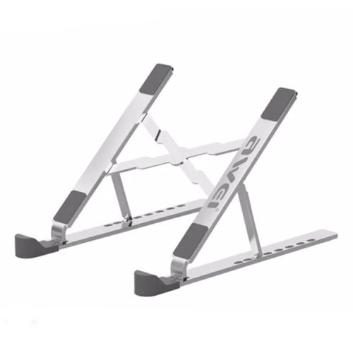 Настольная подставка Awei X26