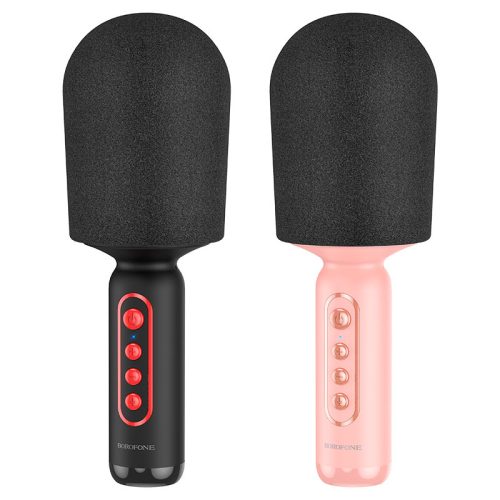 Караоке-микрофон  BFK3