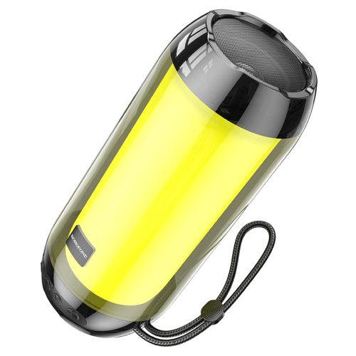 Беспроводные колонки Borofone BR25