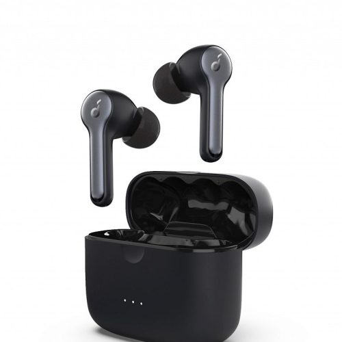 Беспроводные наушники Anker Liberty Air 2