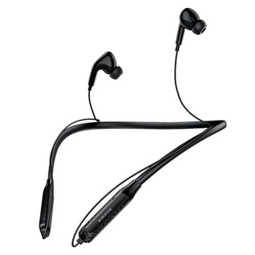 Беспроводные наушники Borofone BE45