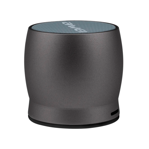 Беспроводная колонка Awei Y500