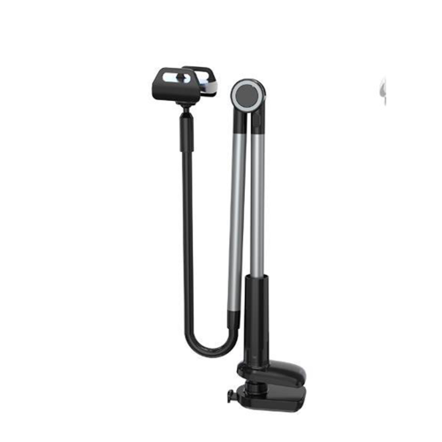 Настольная подставка Awei X35