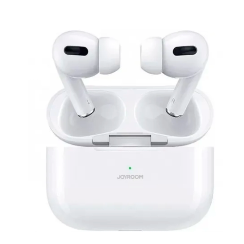 Беспроводные наушники Joyroom JR T03S Pro