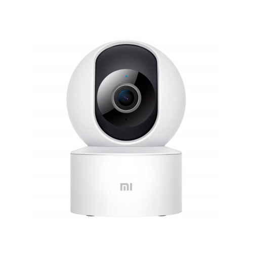 P-камера Xiaomi Mi Smart Camera C200 (MJSXJ14CM)