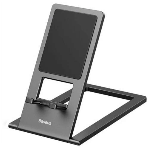 Настольный держатель Baseus LUKP000013