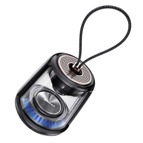 Беспроводная колонка Awei Y666