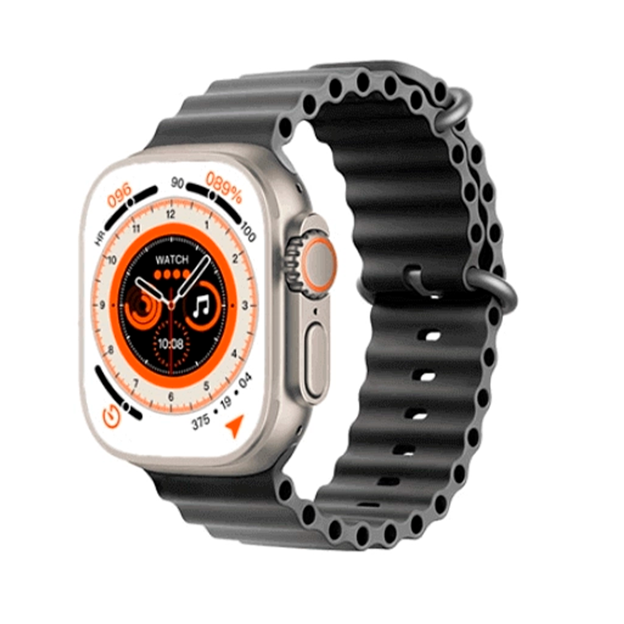 Смарт часы dt ultra. T800 Ultra Smart. T800 Ultra watch. Смарт часы DT no 1 Ultra 49mm. T800 Ultra Smart watch narxi.