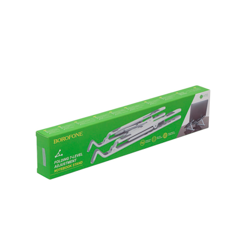 Настольный держатель для ноутбука Borofone BH70