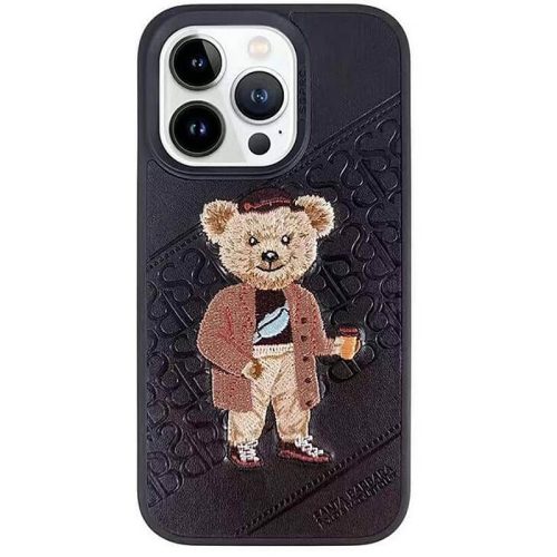 Чехол Polo-Santa Barbara