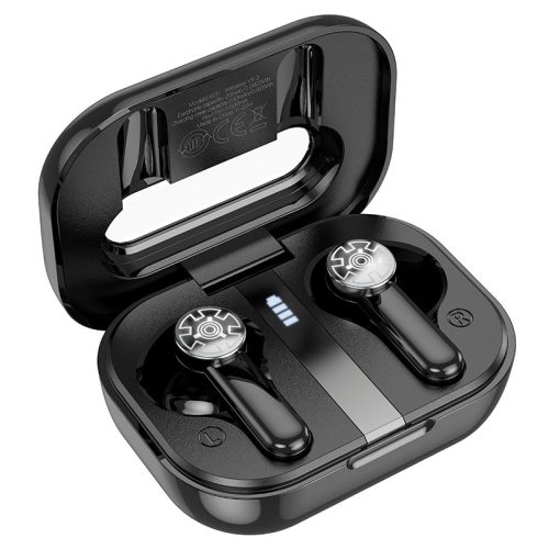 Беспроводные наушники Hoco EW31