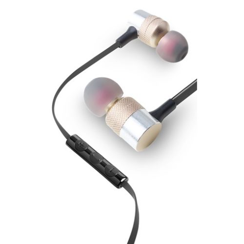 Наушники Awei ES 20TY