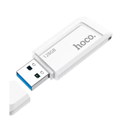 Флеш-накопитель Hoco UD11, USB 3.0