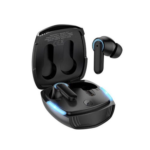 Беспроводные наушники Hoco EW13