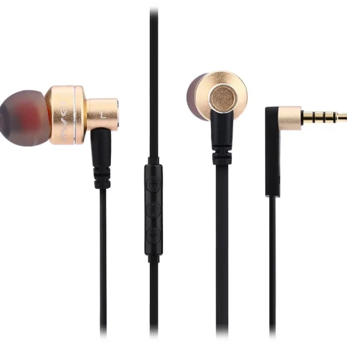 Проводные наушники Awei ES 10TY