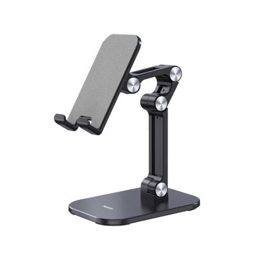 Настольный держатель Yesido C104