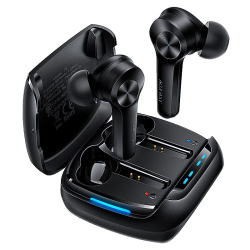 Беспроводные наушники Acefast Playful TWS T4