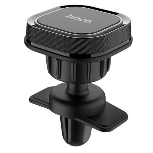 Автомобильный держатель телефона Hoco CA52