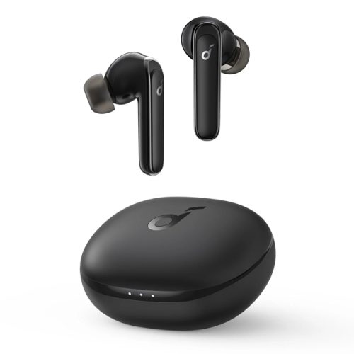 Беспроводные наушники Anker Soundcore Life P3