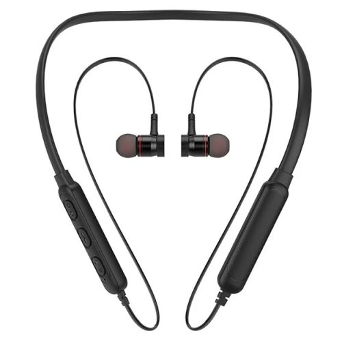 Беспроводные наушники Awei G10BL