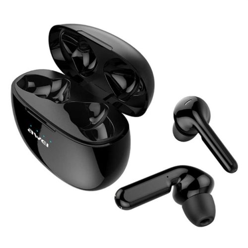 Беспроводные наушники Awei T15
