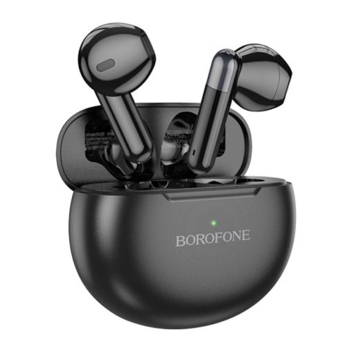 Беспроводные наушники Borofone BW28