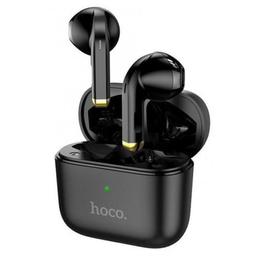 Беспроводные наушники Hoco EW08