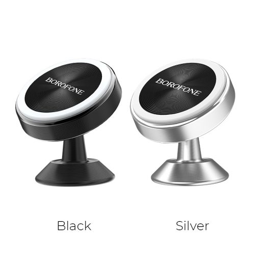 Автомобильный держатель BOROFONE BH5