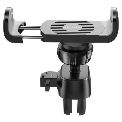 Автомобильный держатель Borofone BH61