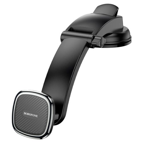 Автомобильный держатель BOROFONE BH68