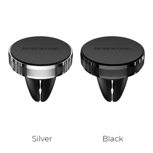 Автомобильный держатель Borofoe BH8