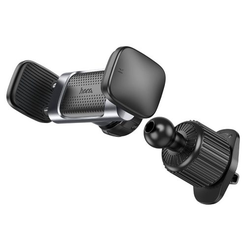 Автомобильный держатель Hoco CA110