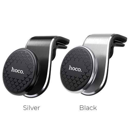 Автомобильный держатель Hoco CA59