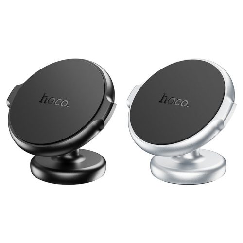 Автомобильный держатель  Hoco CA87