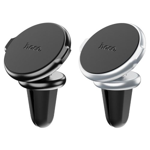 Автомобильный держатель Hoco CA88